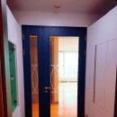 선산대로-81 이미지