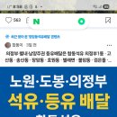 문의석유