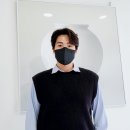 에스더 | 성수 틈결 에스더버니 팝업 후기