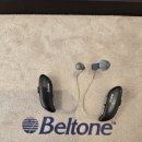 광주보청기 난청이명센터 | 광주보청기 위로되는 선물