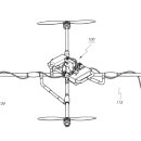 케이아이씨㈜ 이미지