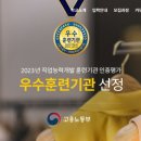 샤론홈패션 네이버블로그