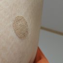 수원중앙내과의원 이미지