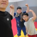 의정부유도관(중앙역점) 이미지