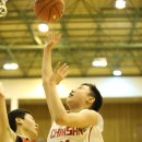 (구)주성중 이미지