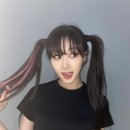 넥스트정보