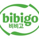 대명사미디어 이미지