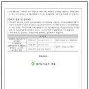 다산신도시주유소 이미지