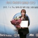 양지-3013 이미지