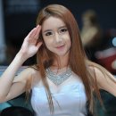 이연윤 카카오 검색결과