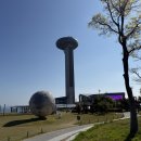 차량휴게소옛날술찐빵 | 대부도 당일치기 코스 5선 솔직 동선: 회·회전카페·와이너리·유리공예 하루에 묶는 법(당일치기, 갈...