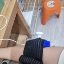 닥터존. 족욕 네이버블로그