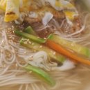 강화옛날국수