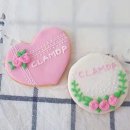 슈슈공방 이미지