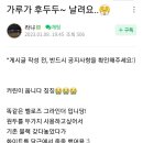 벨로즈
