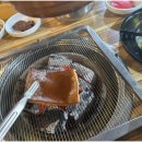 아빠갈비 이미지