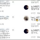 H1027 이미지