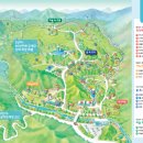 하늘목장 이미지