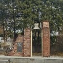 대구도시철도3호선 대봉교역 | 20년지기와 떠난 대구 당일치기 뚜벅이여행 종합편 (동대구 코스,비용)