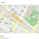 남동155 이미지