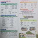 군위댐야영장 | 영천 보현산자연휴양림 4인실 17호 숲속의집 예약 방법