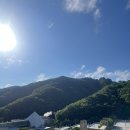 내백경로당 | 비발디파크 근처 저녁 홍천 해장촌 곱창전골 솔직 후기