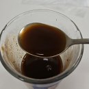 네네유통 | [엄마습관] 네이버 1위 무설탕 수제 대추청 리얼후기