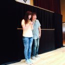 인천청라초등학교 이미지