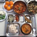 택촌경로당 이미지