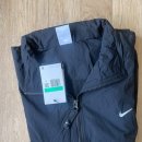 5201 | 나이키 NRG 솔로 스우시 우븐 트랙 자켓 블랙 - 아시아 (DQ5201-010) 구매 후기