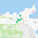 CU제주당케점 이미지