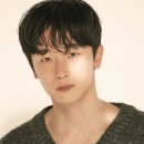 안나공조