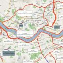 서울자동차 이미지