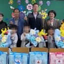 신녕초교 이미지