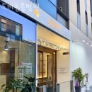 토비동물병원 이미지