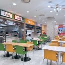 분식제일가야끼텐 - 진주시 동진로 440 | 분식제일가야끼텐