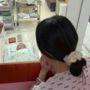 분당-61 | 분당차병원 4박 5일 제왕절개 후기 (3일차/수술 다음 날/먹고 살구보고 운동하기)