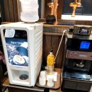 명륜진사갈비나운점 이미지