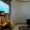 원 스테이 이미지