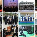 공항체육도장 이미지