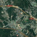 신흥초등학교 정문 이미지