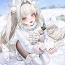 일러스트 이미지