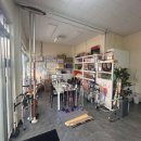 서래의료기 이미지