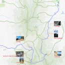 동남산 화장실 이미지