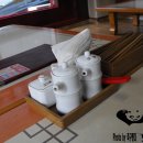 착한짜장짬뽕 이미지