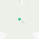 연강마루목장 이미지