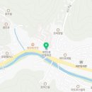 목현경로당 이미지