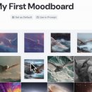 AI를 활용한 인스타그램 마케팅 활용법 이미지