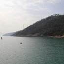 해상마을 이미지