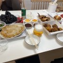 굽네치킨교동점 이미지